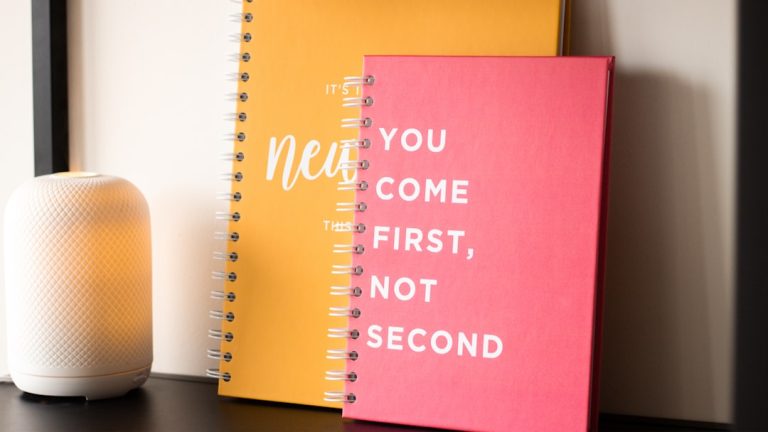 Unleashing Creativity: The Art of Convention Planning